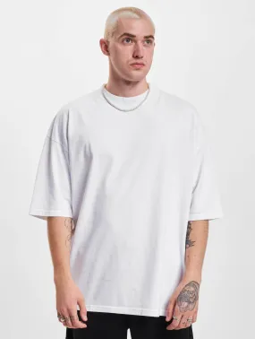 2Y Studios Basic Oversize Boxy