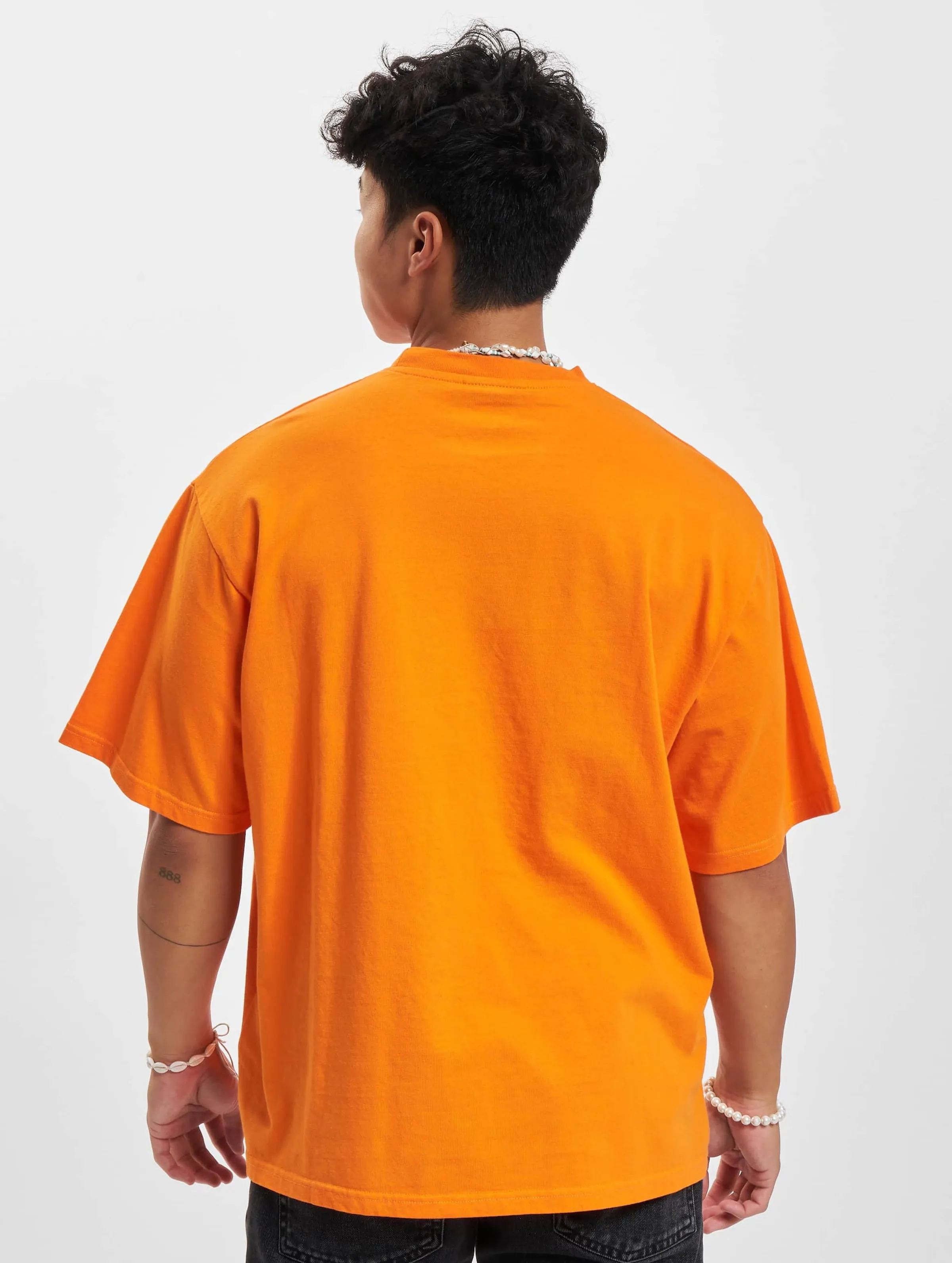 2Y Studios Furious Oversize