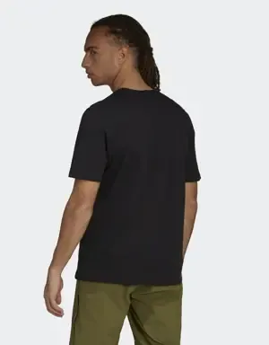 Adidas Camiseta Five Ten Glory