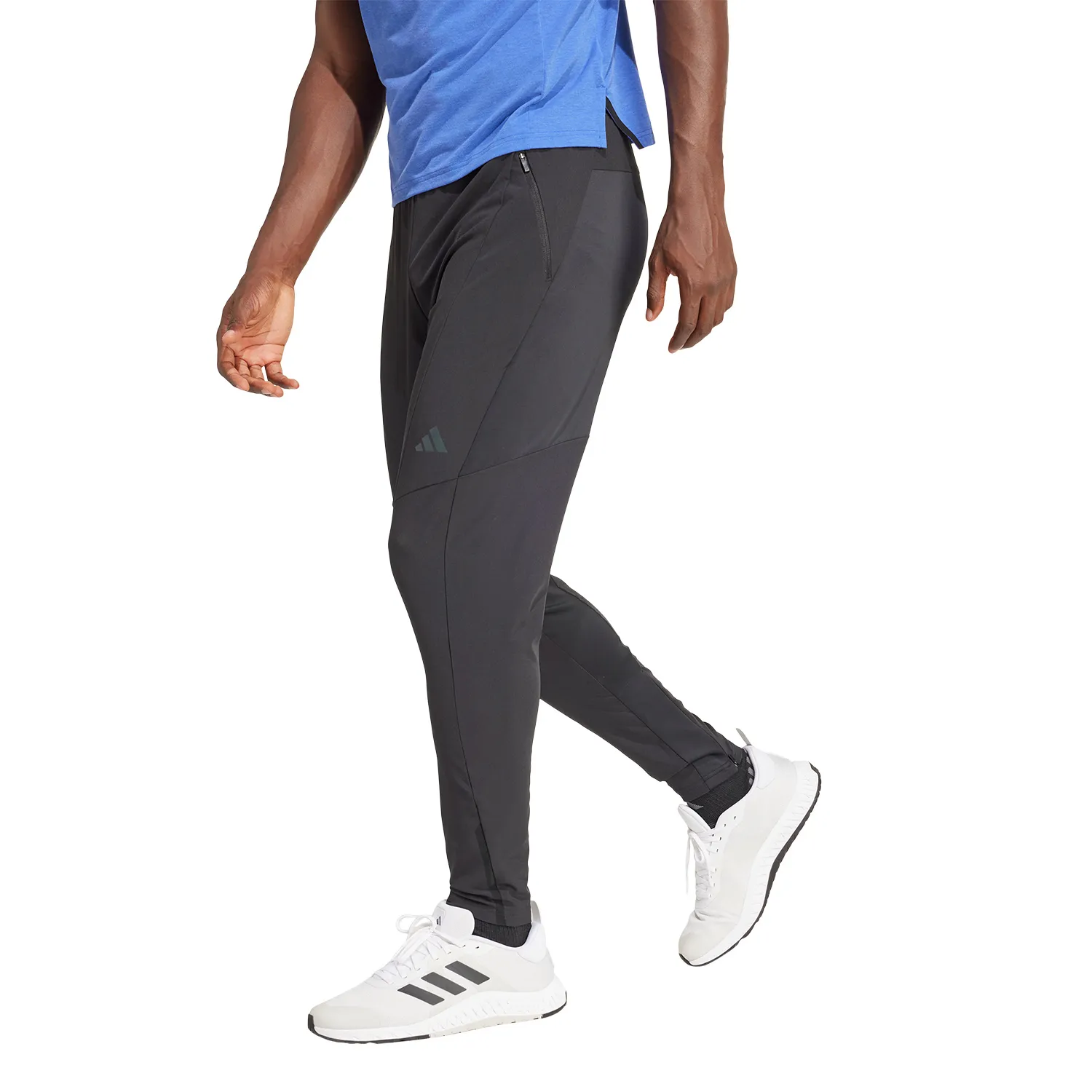 adidas D4T Hybrid Pantalones