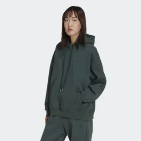 adidas Originals Adicolor Oversize