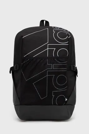 adidas Originals Badge of Sport Rspns Backpack