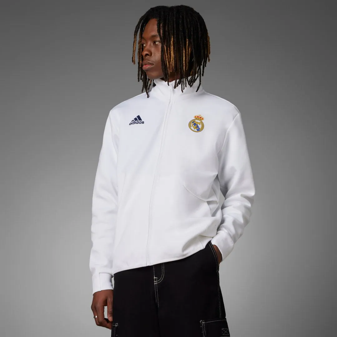 adidas Originals Real Madrid Anthem