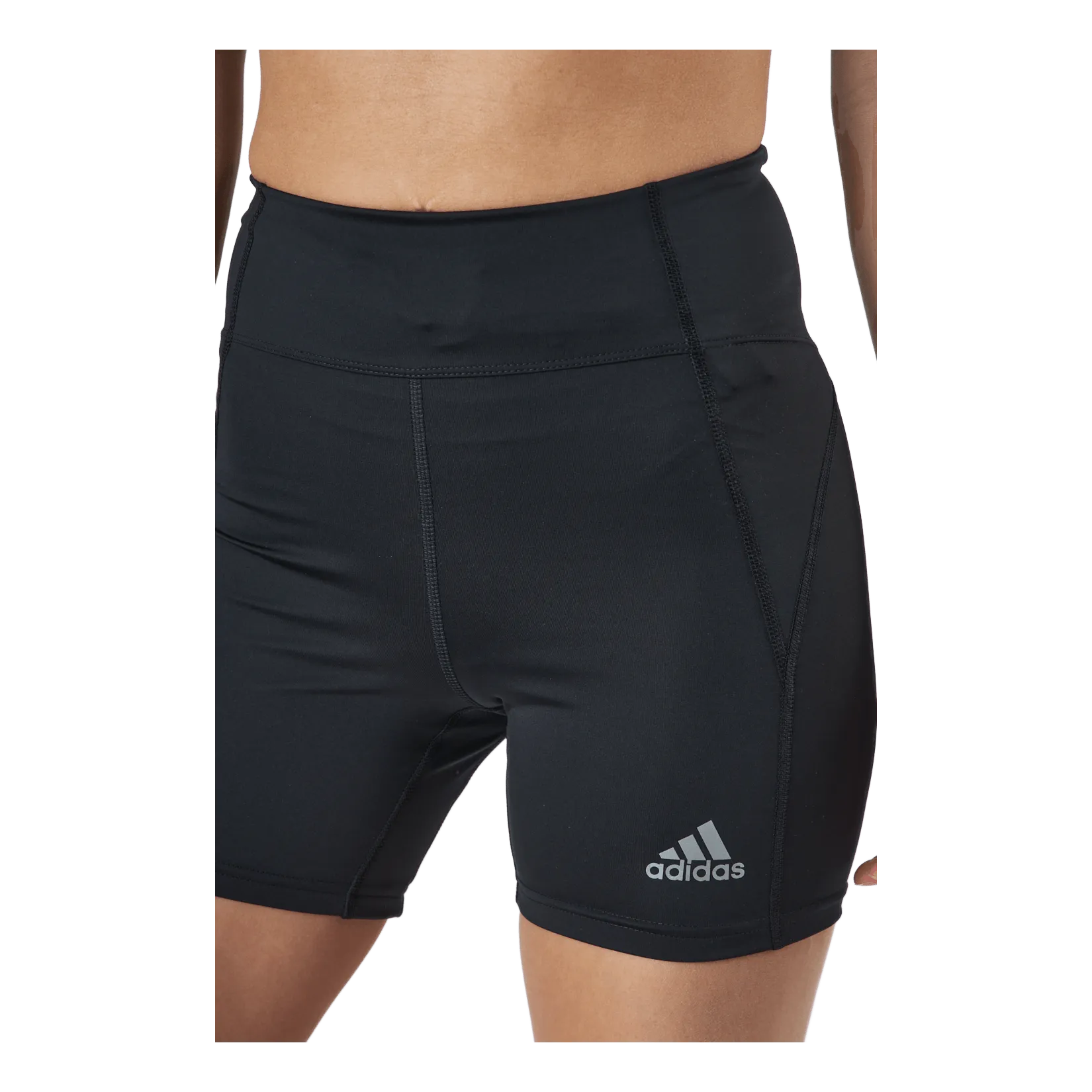 Adidas Otr Short Tgt Black