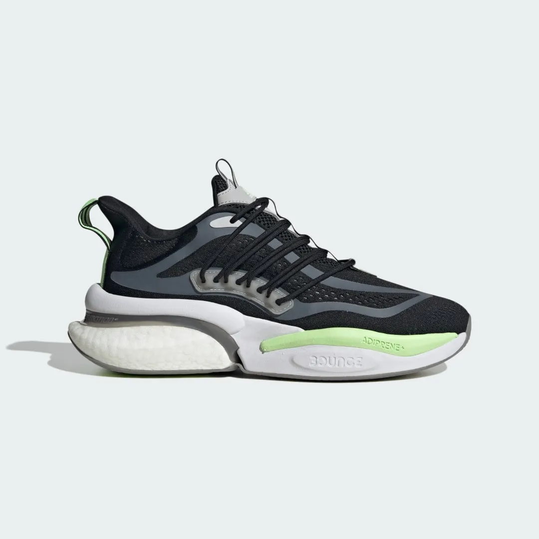 adidas Performance adidas Sportswear Alphaboost V1