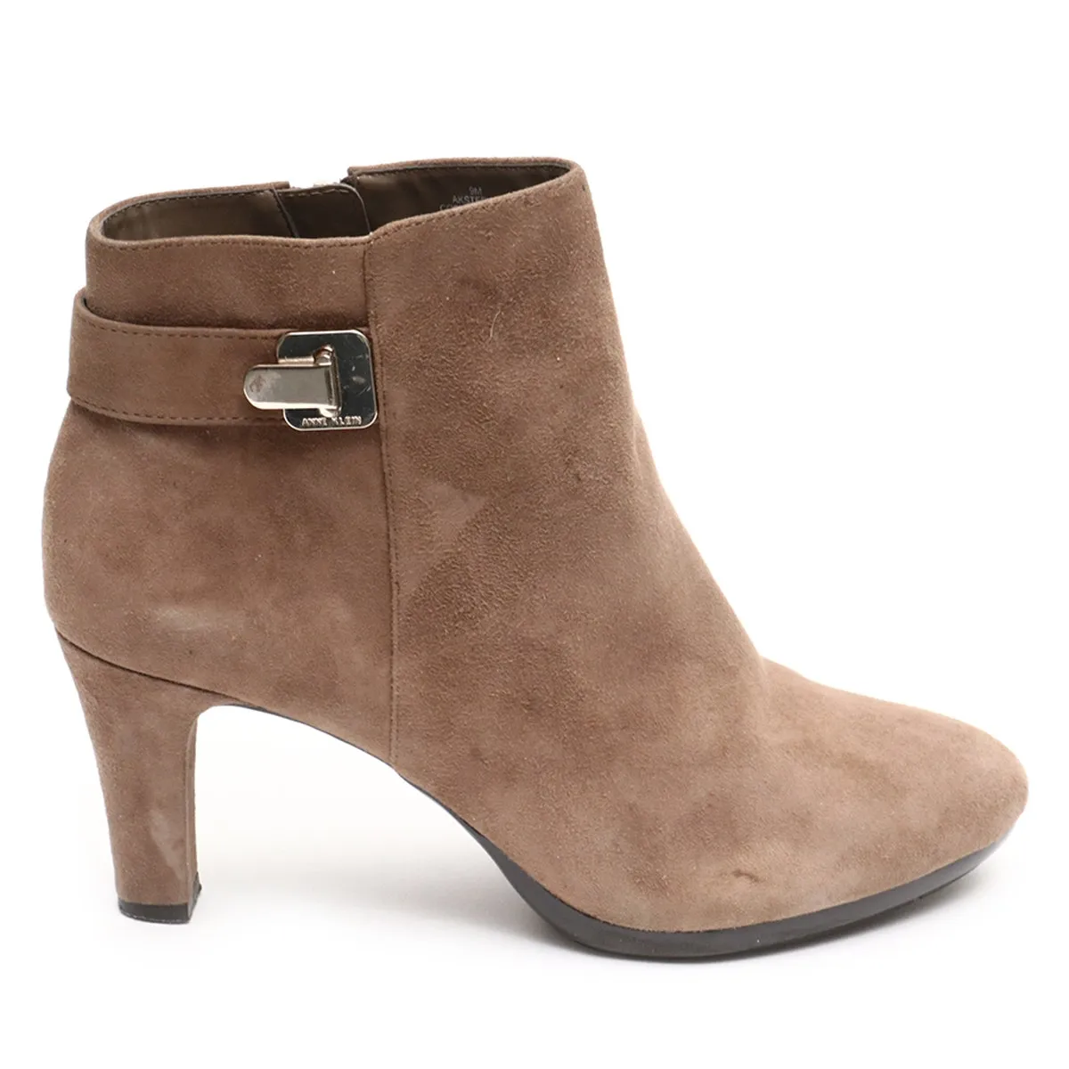 Anne Klein Botines