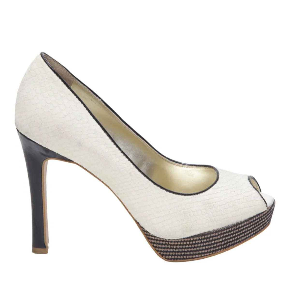 ANNE KLEIN Tacones