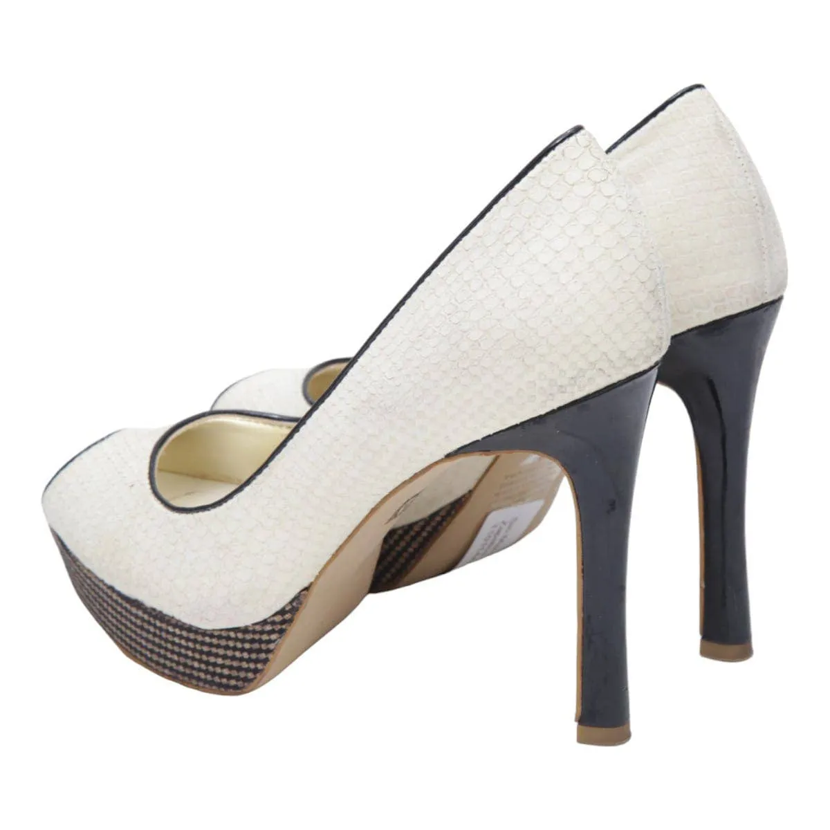 ANNE KLEIN Tacones
