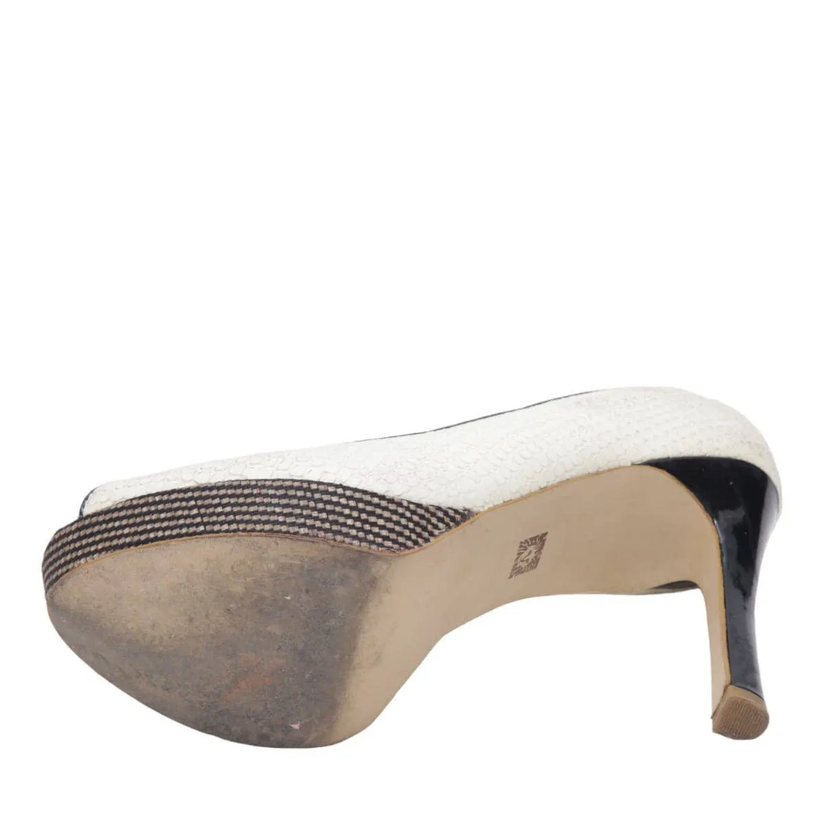 ANNE KLEIN Tacones