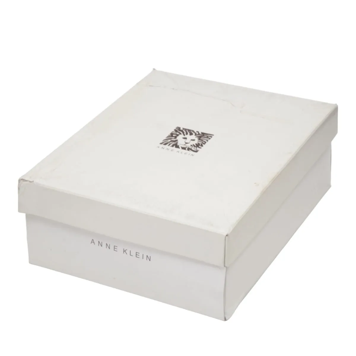 ANNE KLEIN Tacones