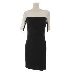 ANNE KLEIN Vestido