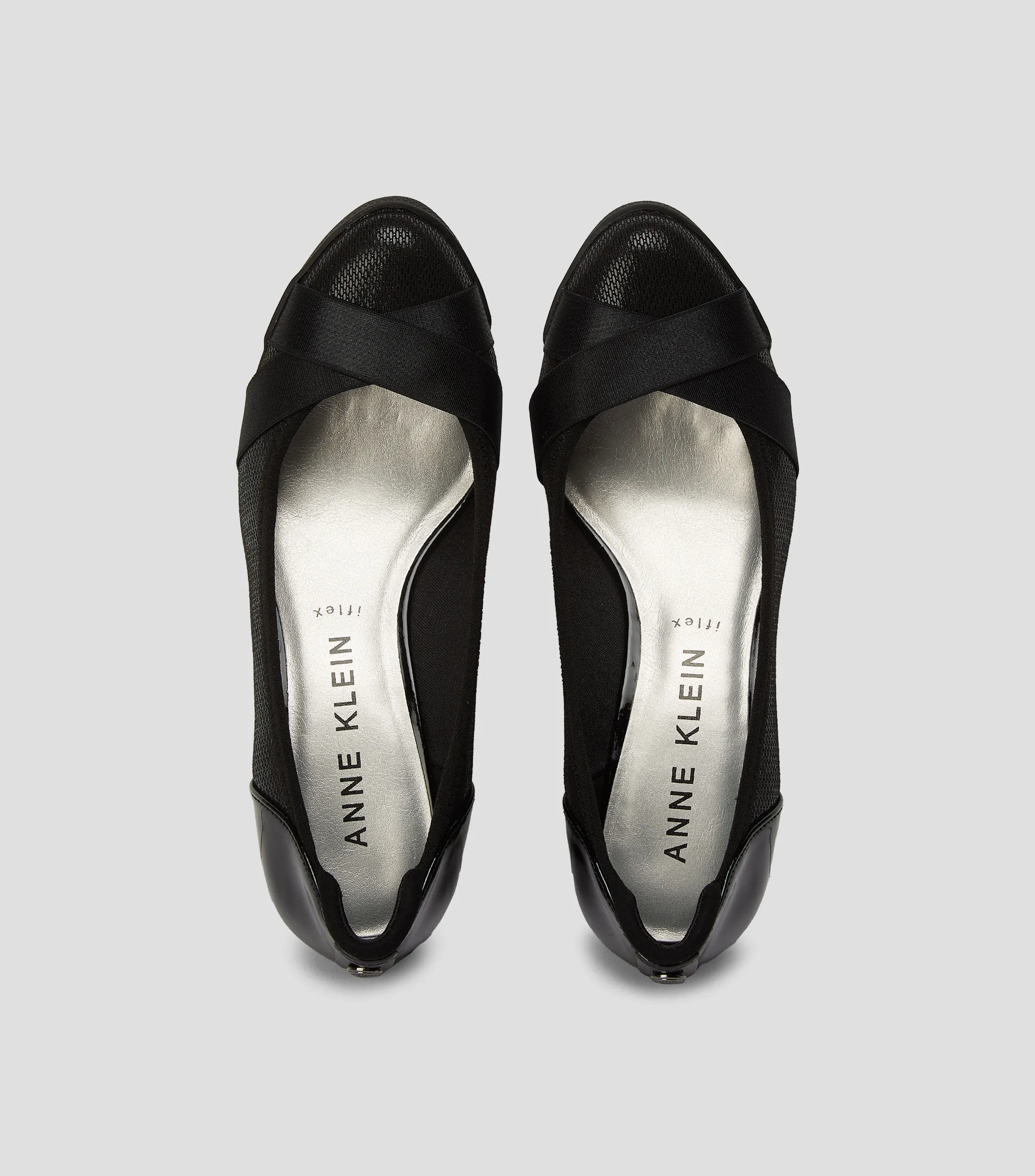 Anne Klein Zapatillas Slip On Mujer