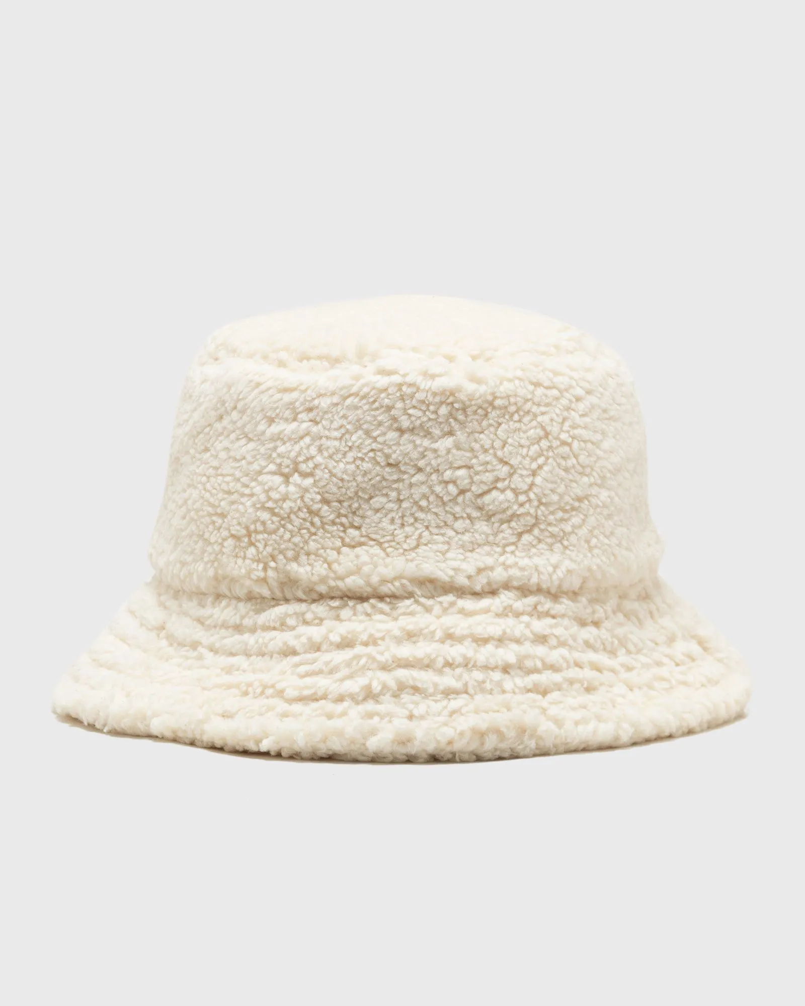 A.P.C. Mark Hat