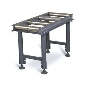 Banco de trabajo METALLKRAFT MSR 4H