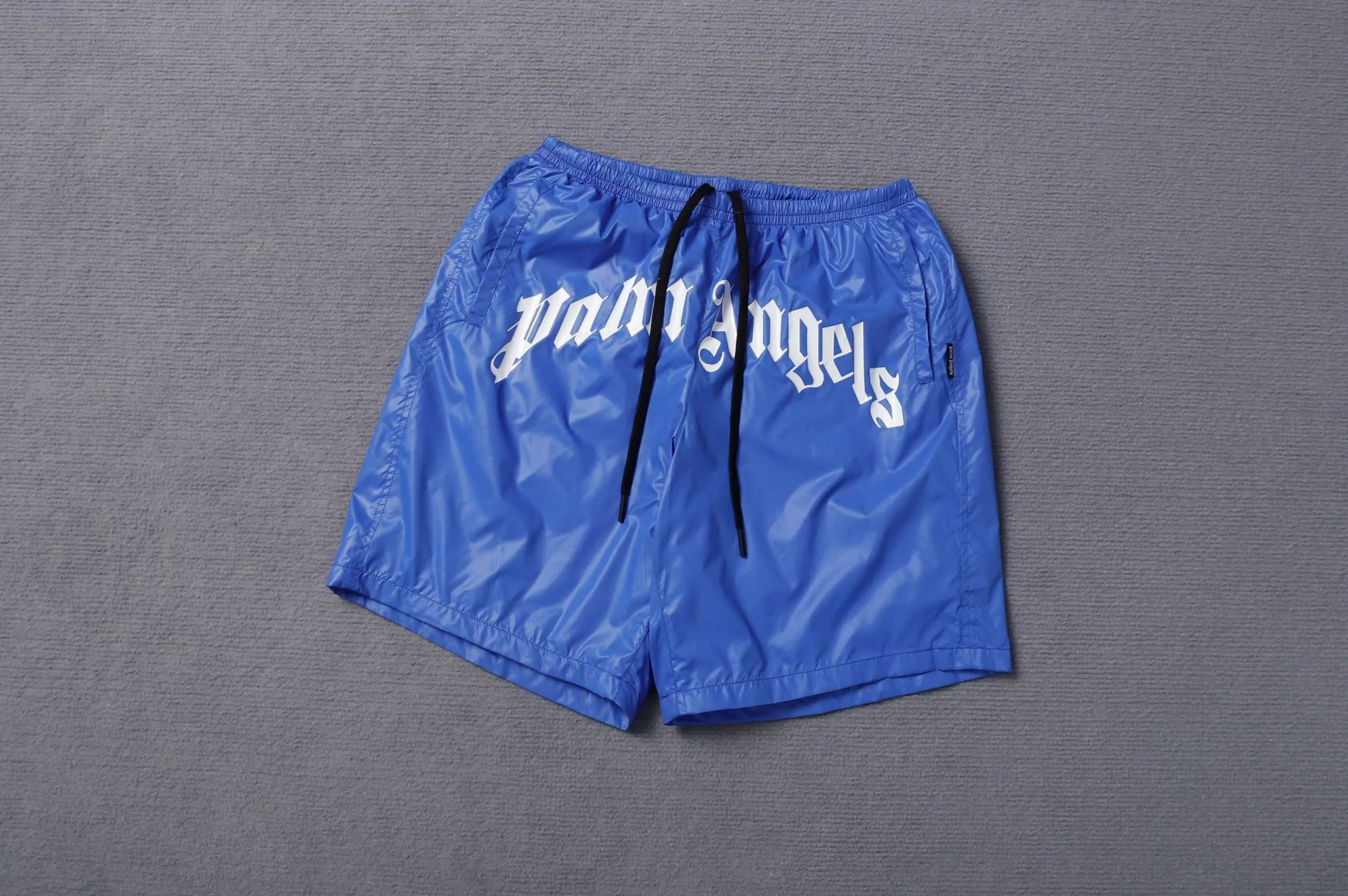 BAÑADOR «Palm Ángels «