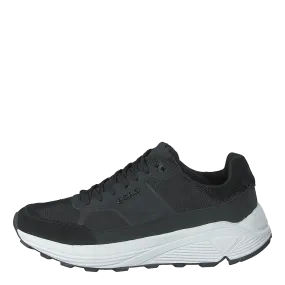 Björn Borg R1300 Msh M Black