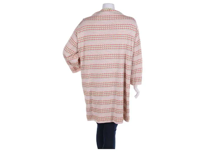 Bogner Abrigos, Ropa de calle Multicolor 