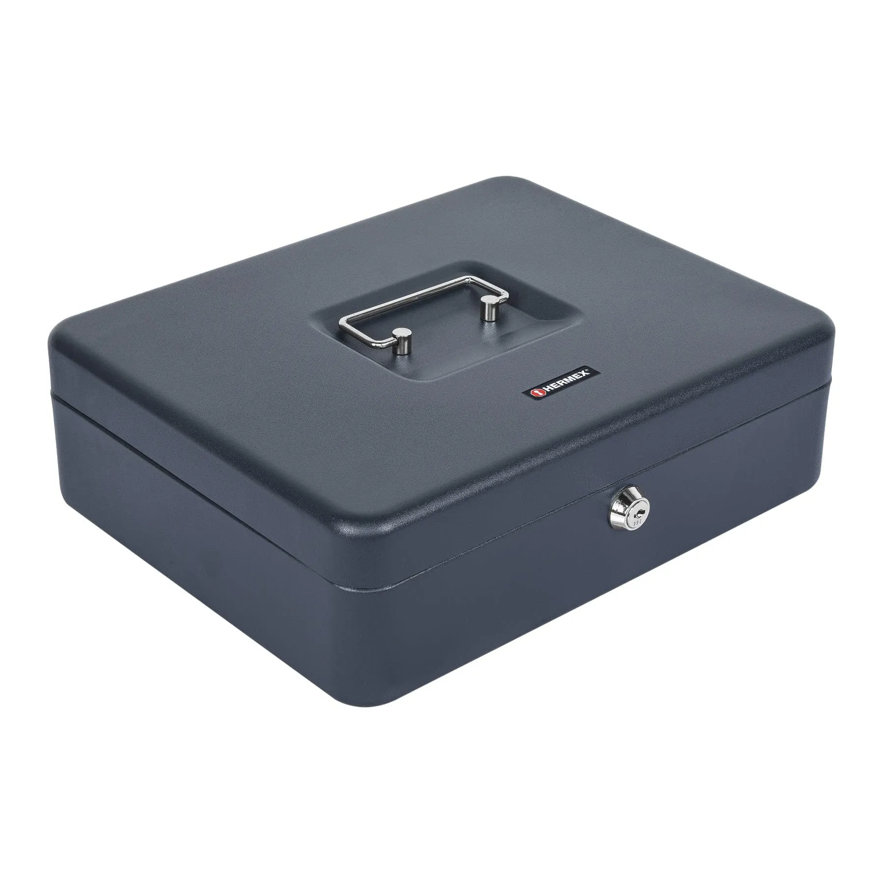 Caja para dinero 30 cm Hermex