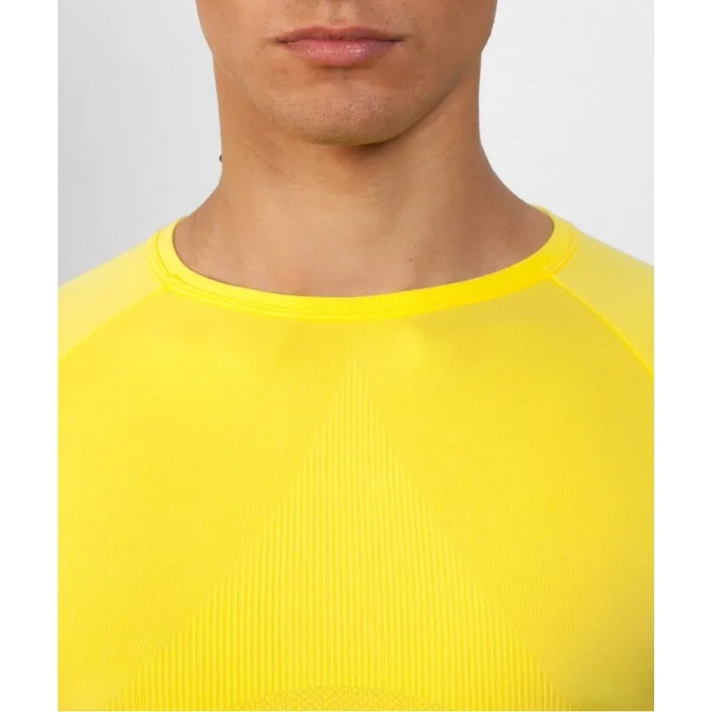 Camiseta térmica Prime de Roly