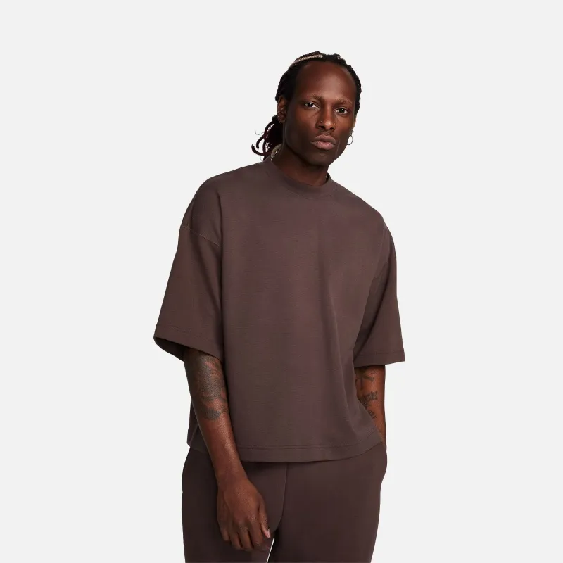 Camisetas Nike Oversize Tracksuit Sweatshirt FB8165-237