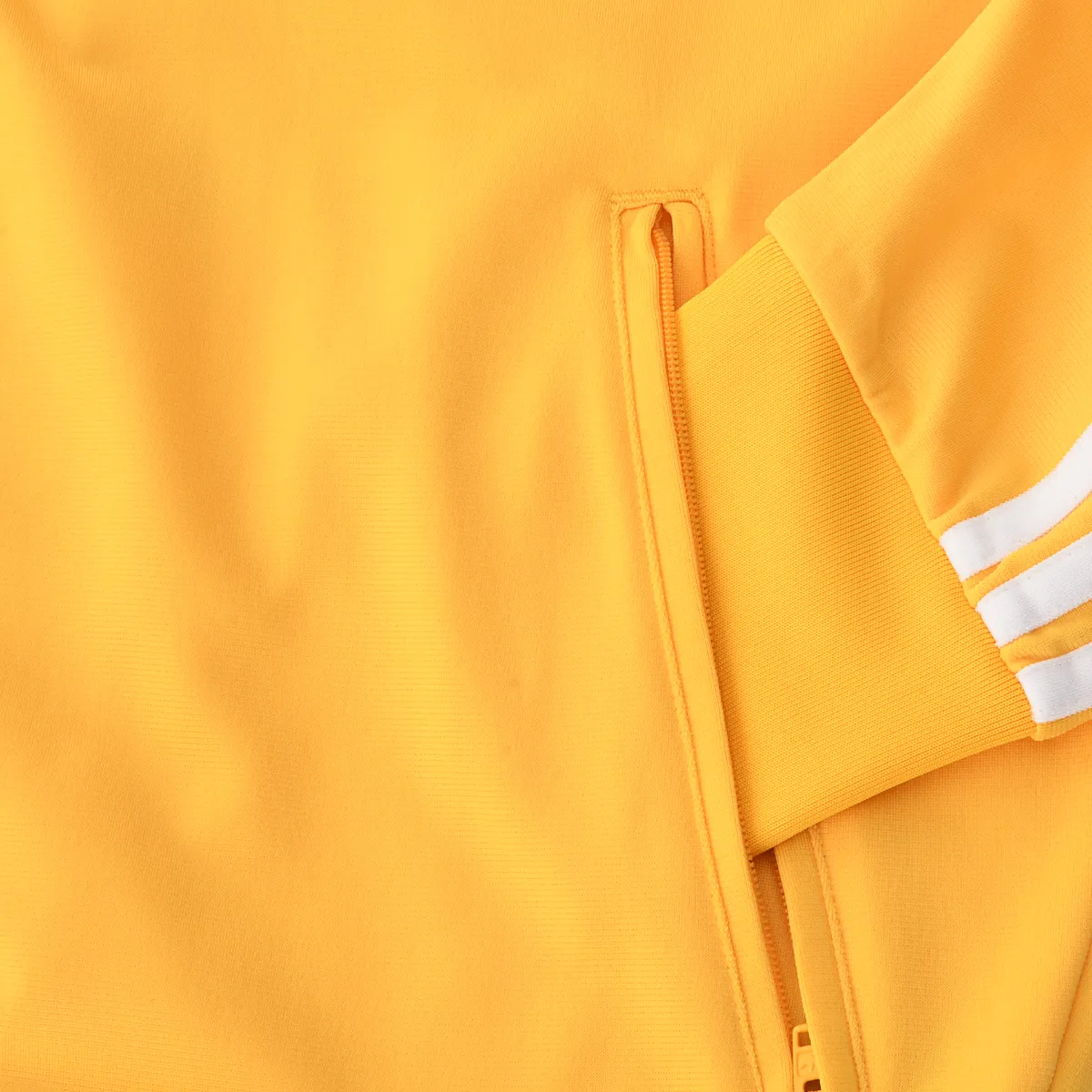 Campera adidas Adicolor Classics Firebird Hombre