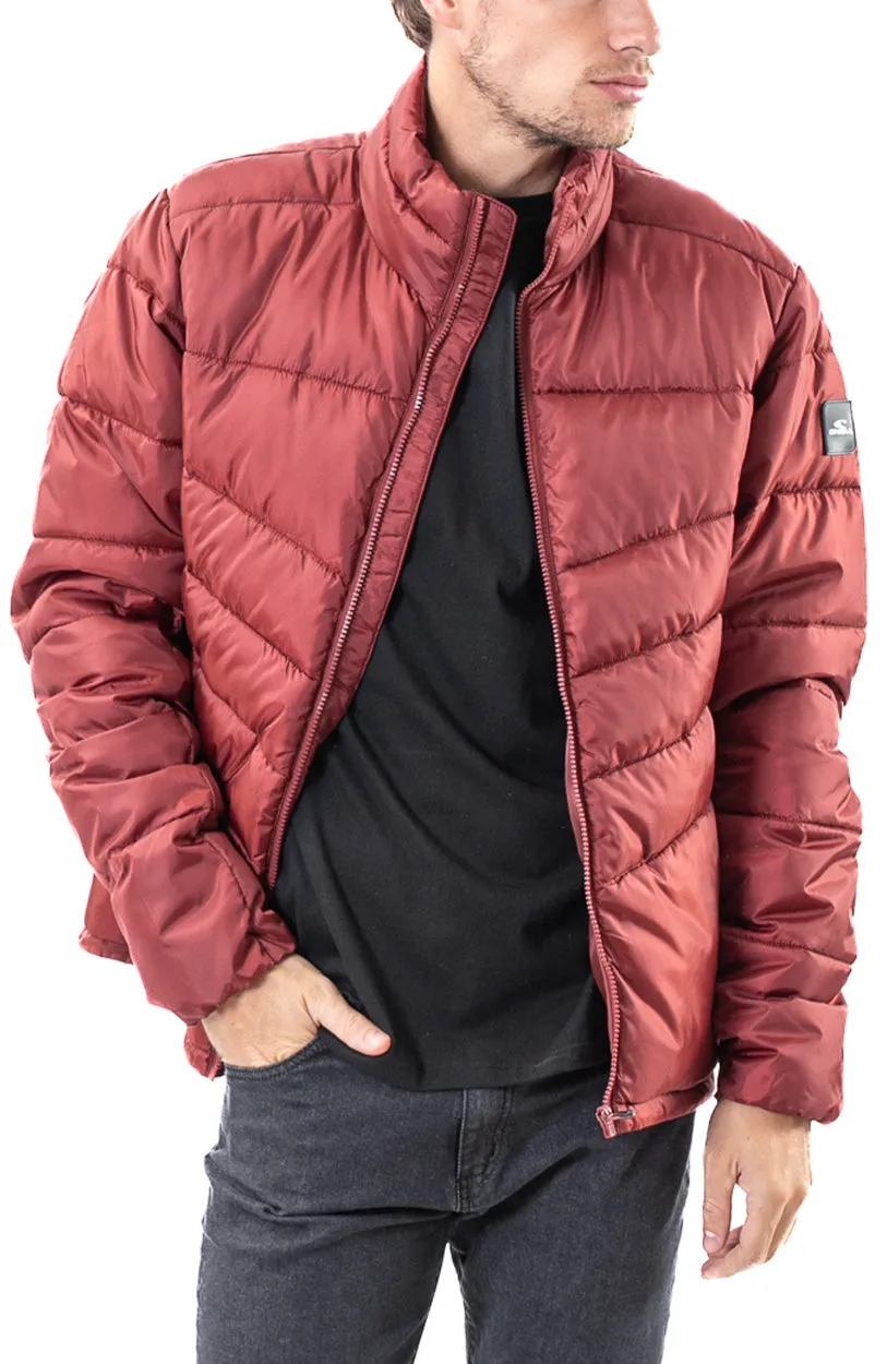 Campera Artic O'Neill