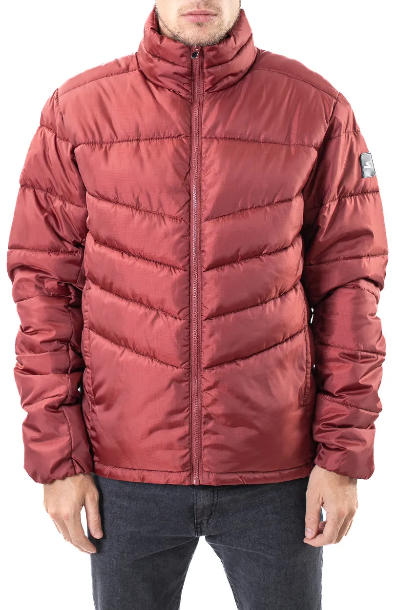 Campera Artic O'Neill