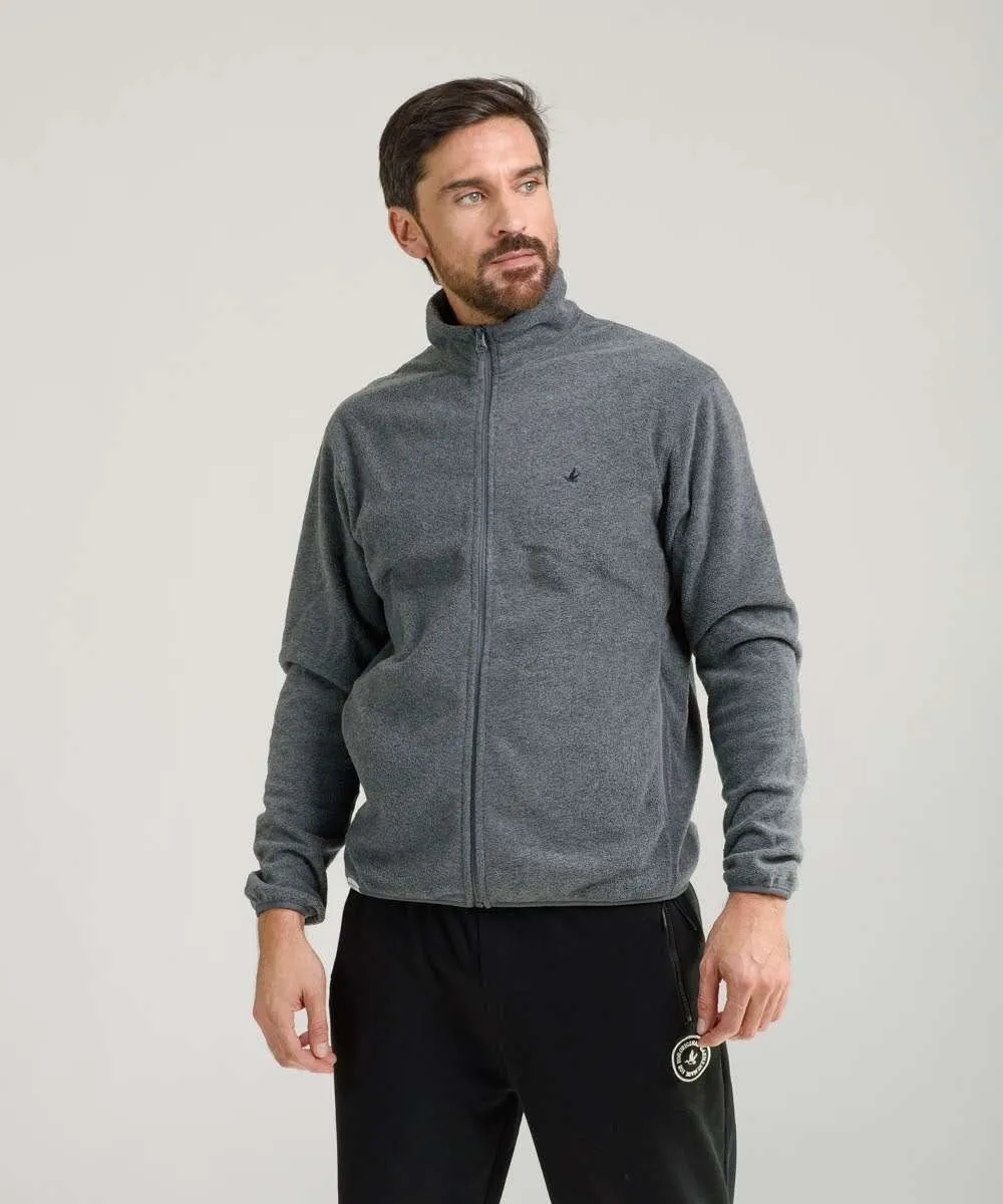 Campera Benny