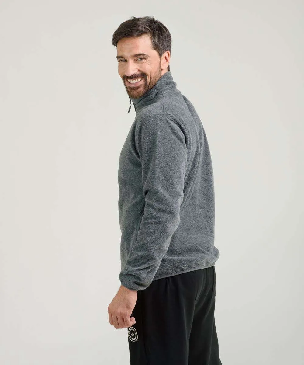 Campera Benny