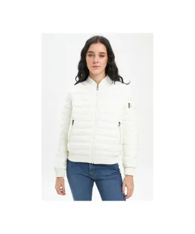 Campera Cindy