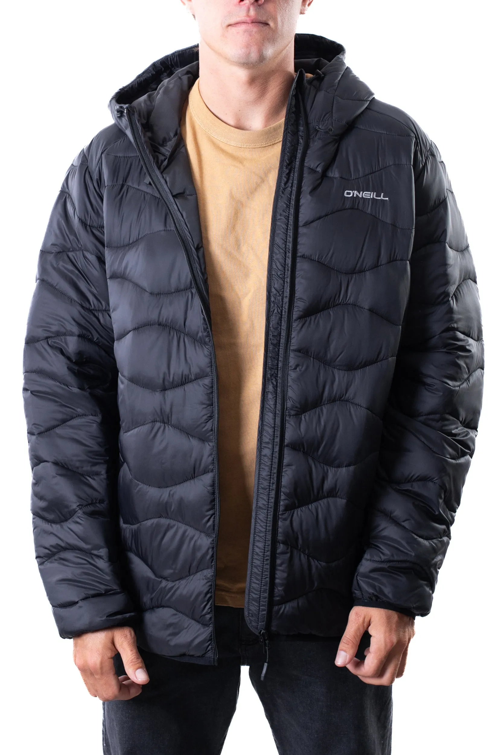 Campera Doyle O'Neill