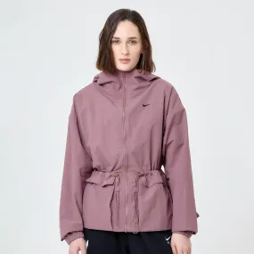 Campera Nike Everything Mujer
