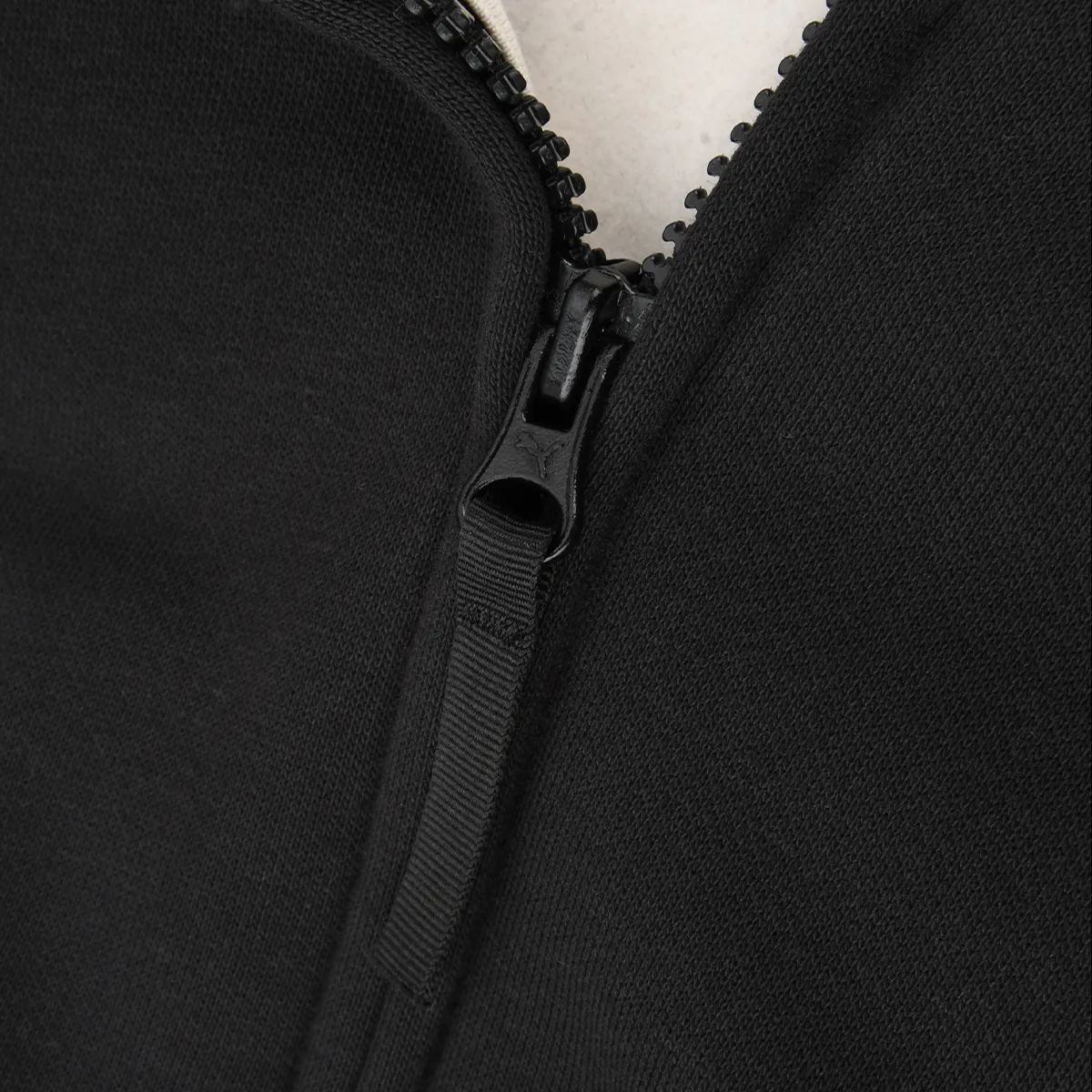 Campera Puma Porsche Legacy Hombre