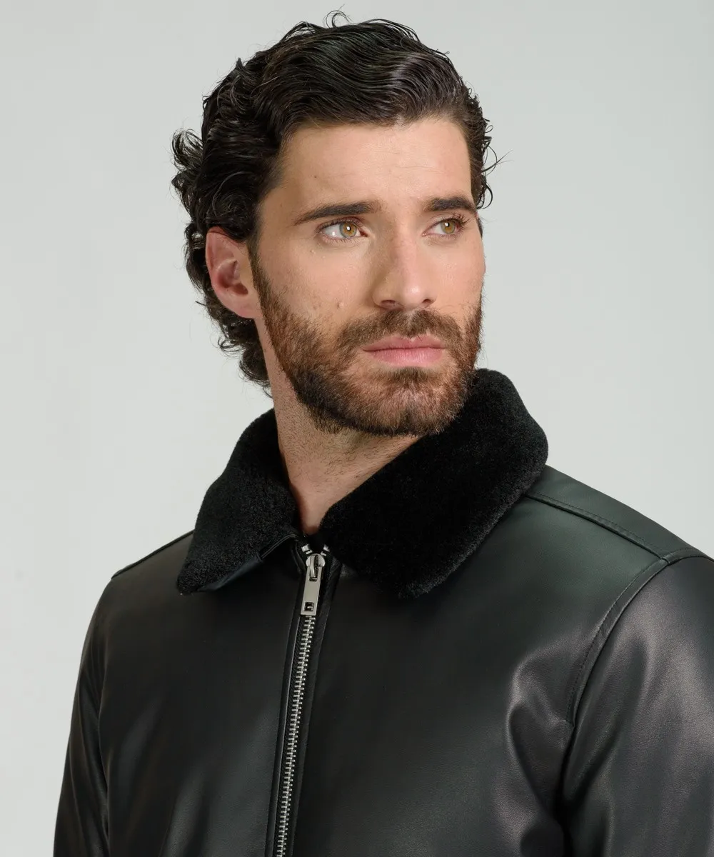 Campera Sterling