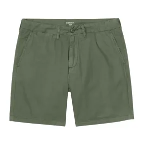 CARHARTT JOHN SHORT