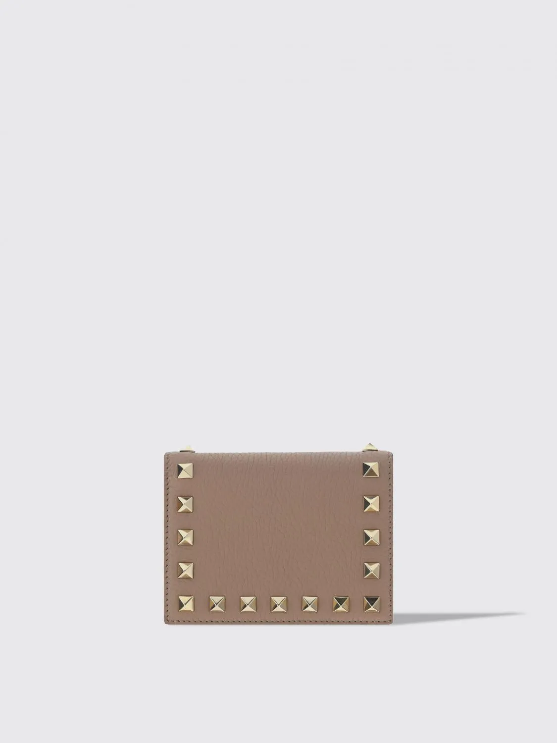 Cartera mujer Valentino Garavani