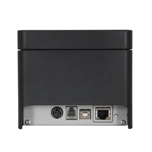 Citizen CT-E351 CTE351XEEBX