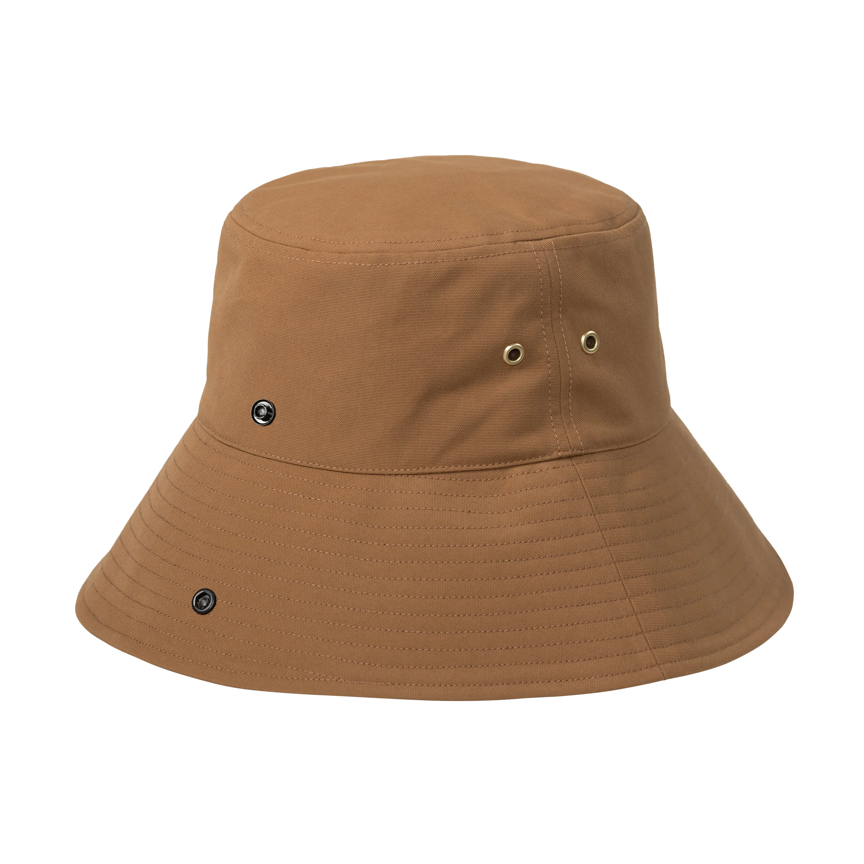 Clarton Bucket Hat