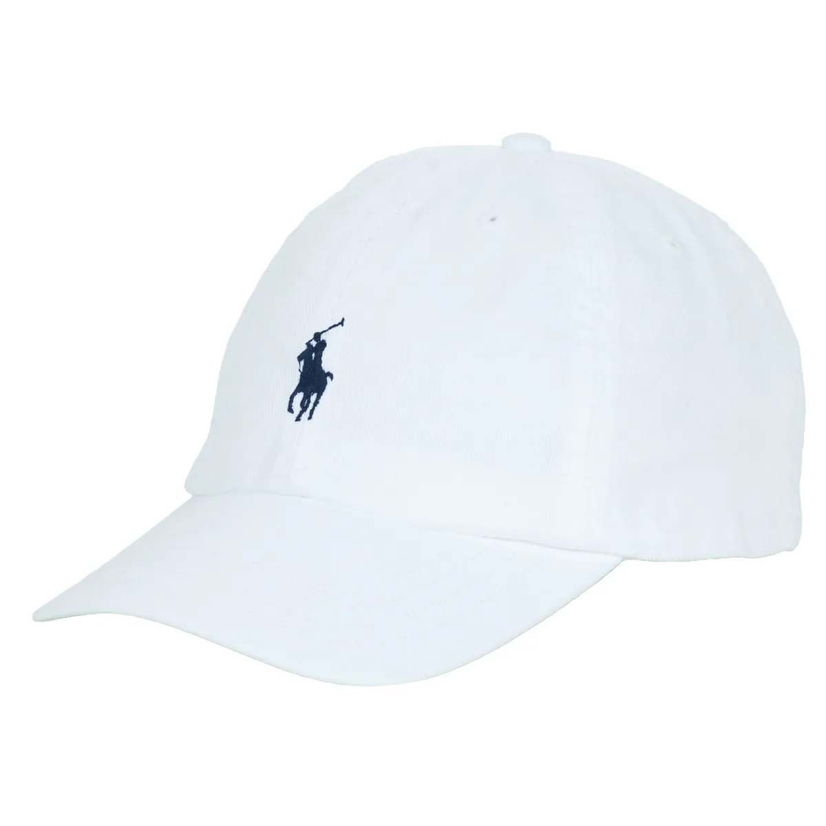 CLSC CAP-APPAREL ACCESSORIES-HAT