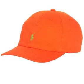 CLSC SPRT CP-APPAREL ACCESSORIES-HAT