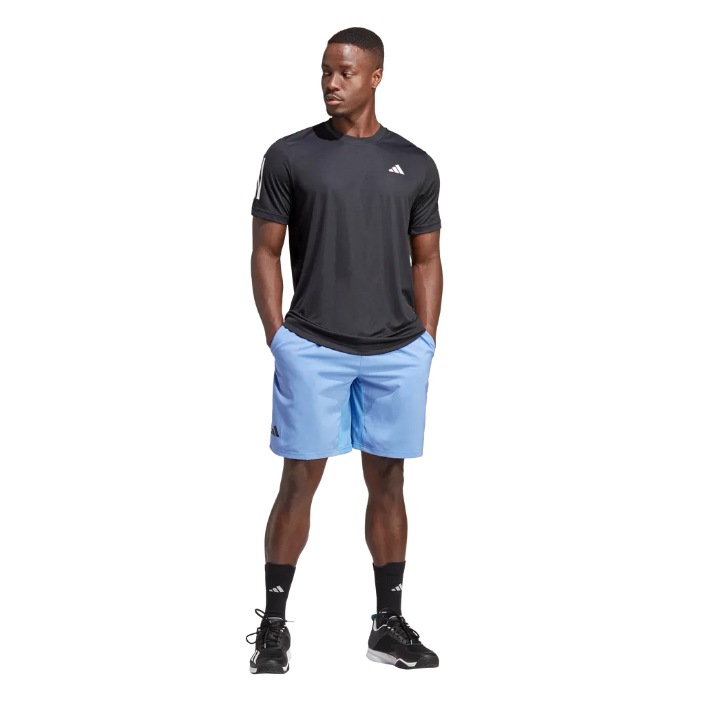 CLUB 3STR TEE