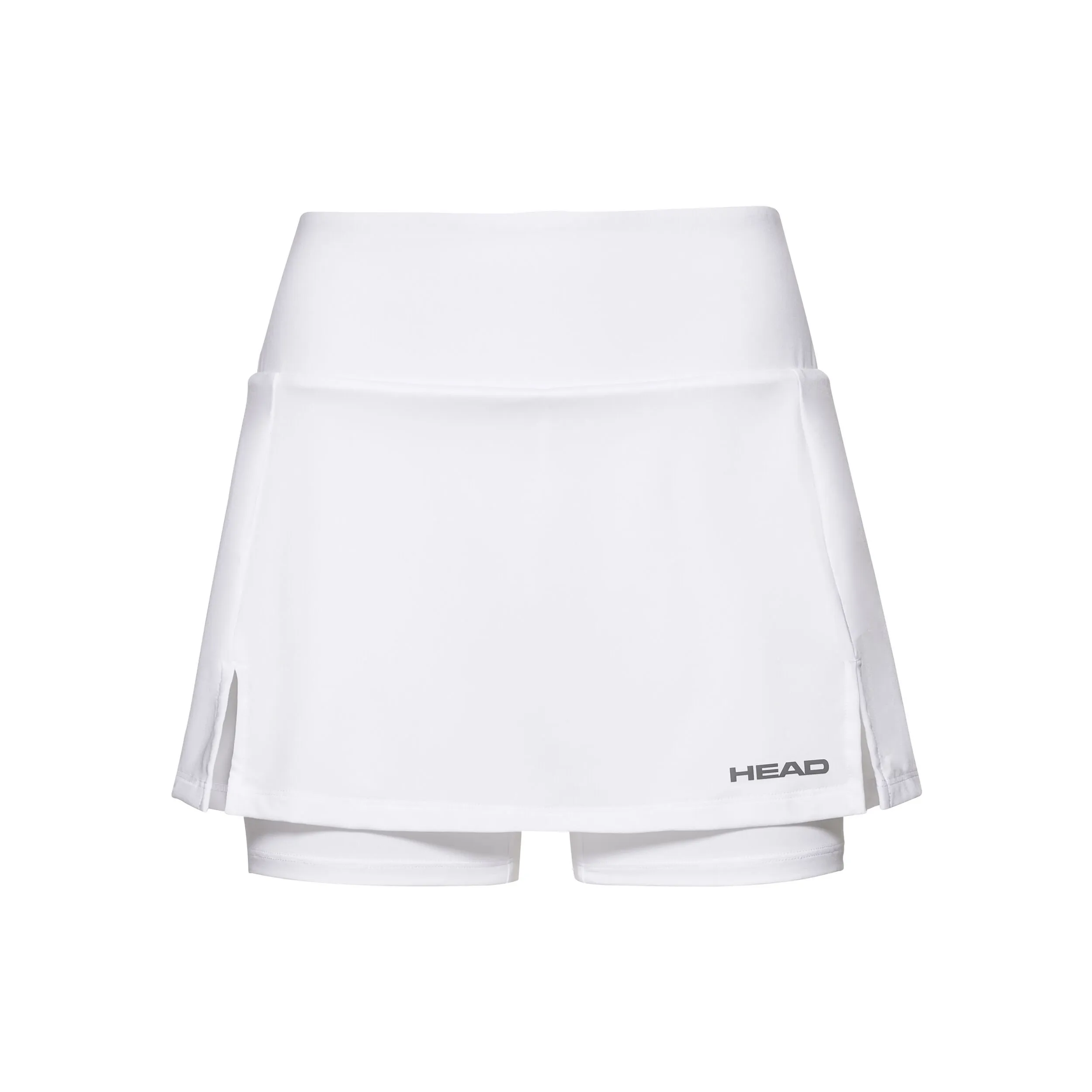 Club Basic Falda Mujeres