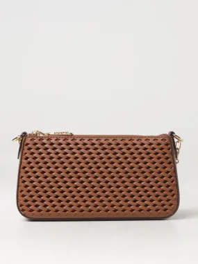 Clutch mujer Michael Kors