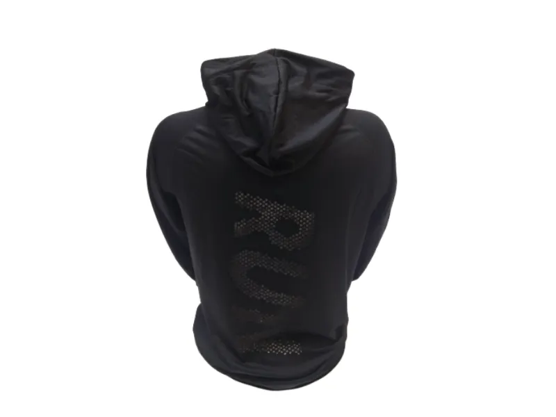 Combo deportivo!! campera n+buzo+pantalón chupin