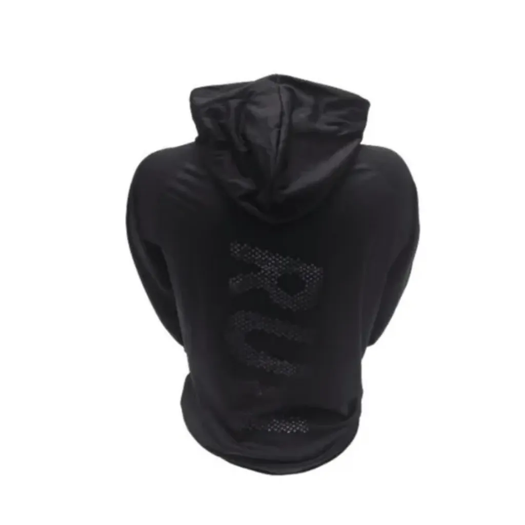 Combo verano!!campera deportiva+Short bolsillos gs