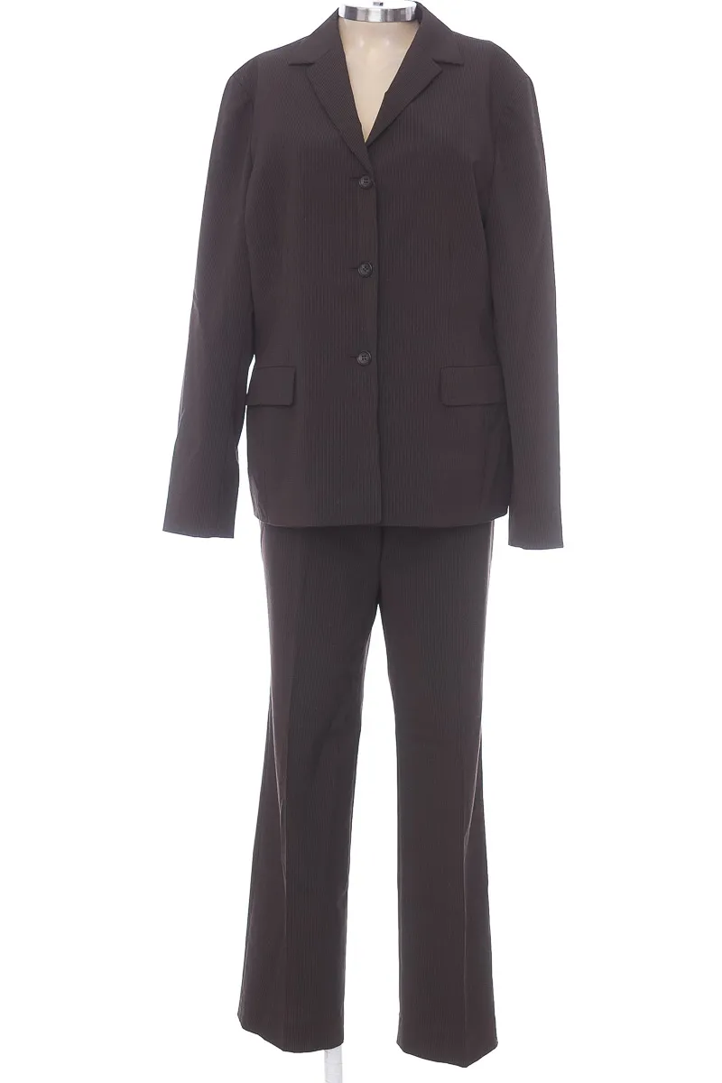 Conjunto color Gris - Anne Klein