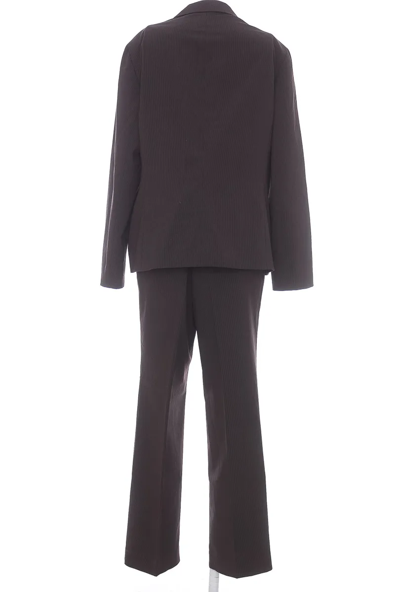 Conjunto color Gris - Anne Klein