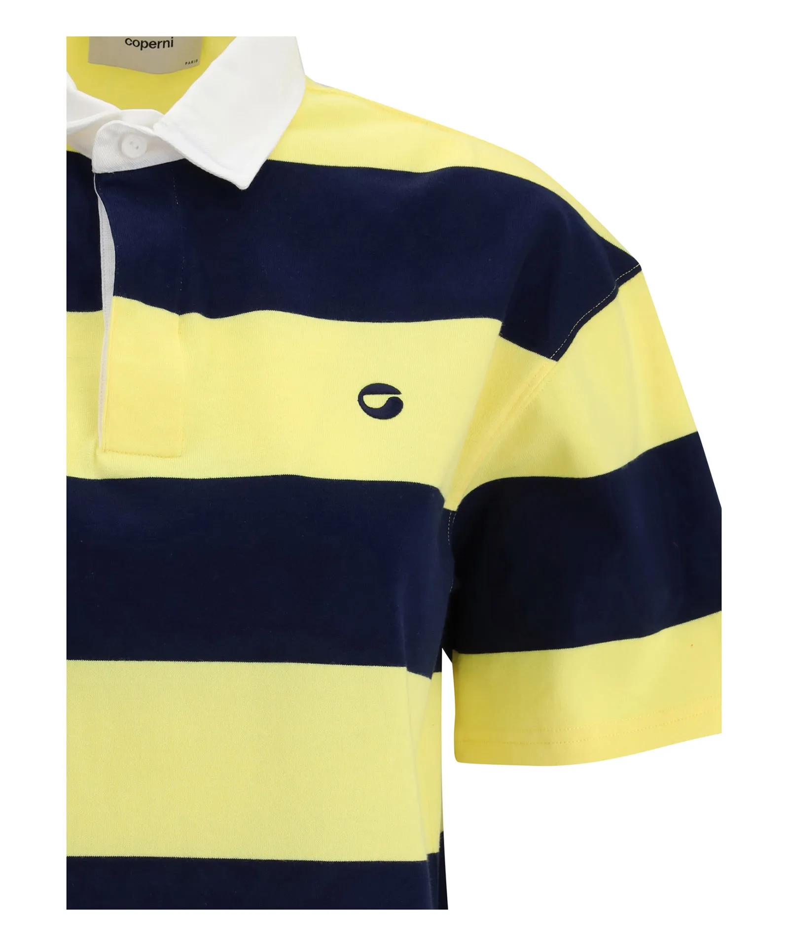 Coperni Polo