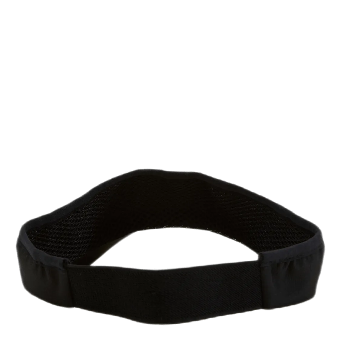 Craft Charge Visor Black