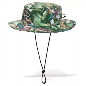 Dakine No Zone Hat Palm Grove